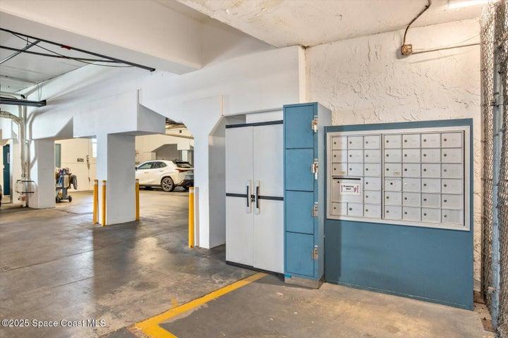 1175 Highway A1a 403, Satellite Beach, FL, 32937 photo 41