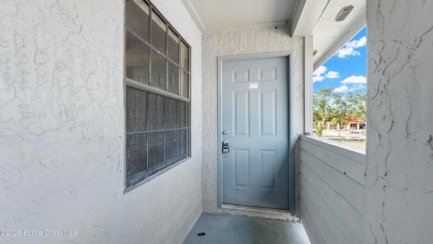 1715 Harrison Street 238, Titusville, FL, 32780 photo 2
