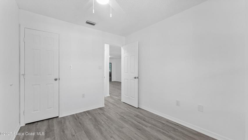 1715 Harrison Street 238, Titusville, FL, 32780 photo 3