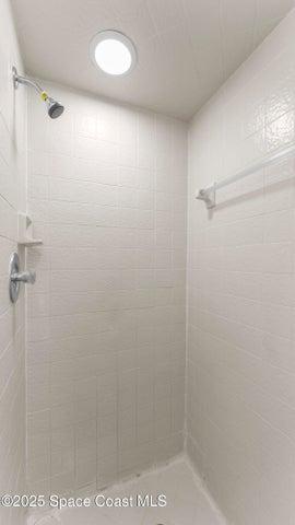 1715 Harrison Street 238, Titusville, FL, 32780 photo 4