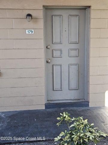 1711 Dixon Boulevard 179, Cocoa, FL, 32922 photo 2
