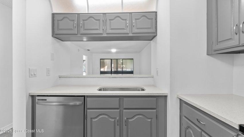 1715 Harrison Street 238, Titusville, FL, 32780 photo 5
