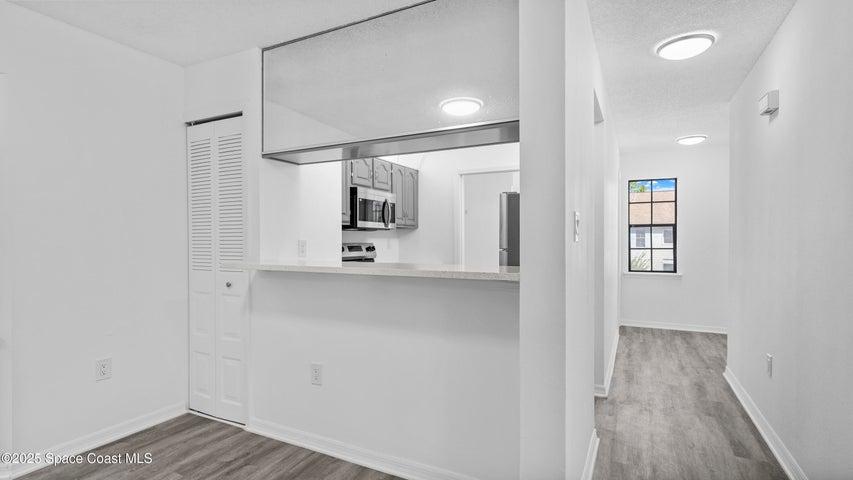 1715 Harrison Street 238, Titusville, FL, 32780 photo 6