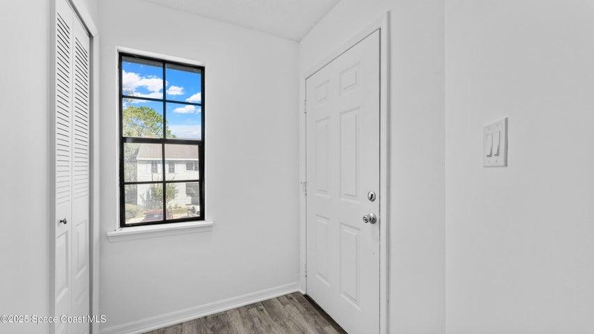 1715 Harrison Street 238, Titusville, FL, 32780 photo 8