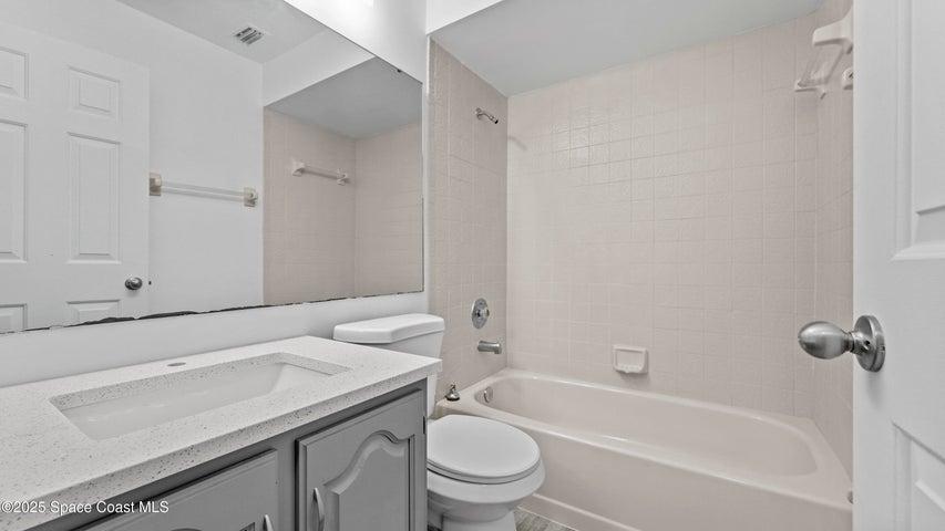 1715 Harrison Street 238, Titusville, FL, 32780 photo 10