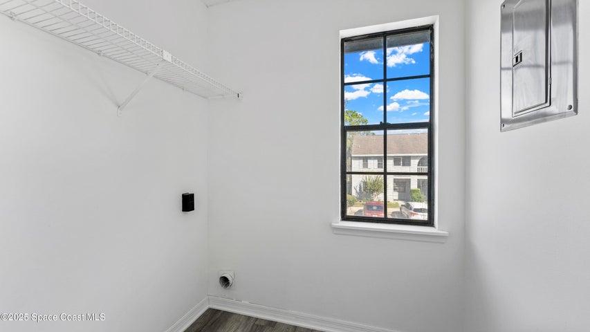 1715 Harrison Street 238, Titusville, FL, 32780 photo 11