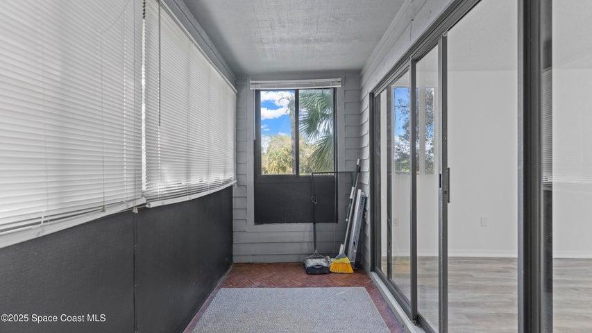 1715 Harrison Street 238, Titusville, FL, 32780 photo 12