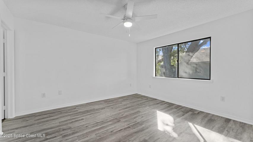 1715 Harrison Street 238, Titusville, FL, 32780 photo 14