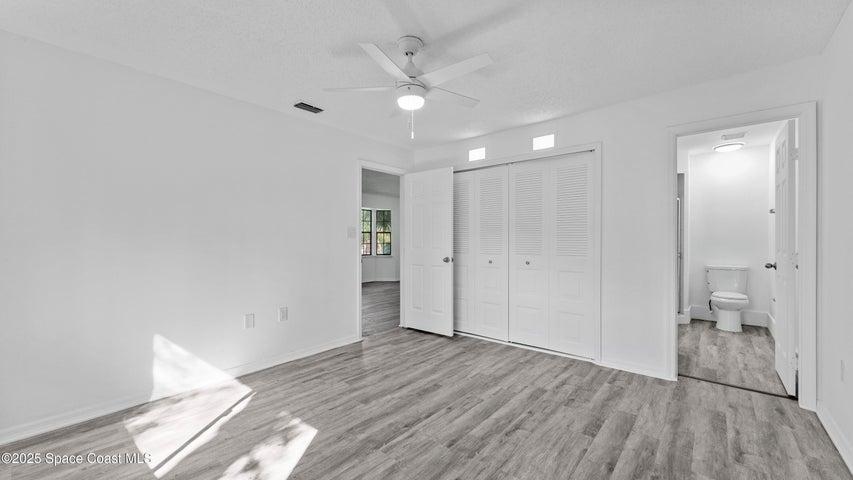 1715 Harrison Street 238, Titusville, FL, 32780 photo 15