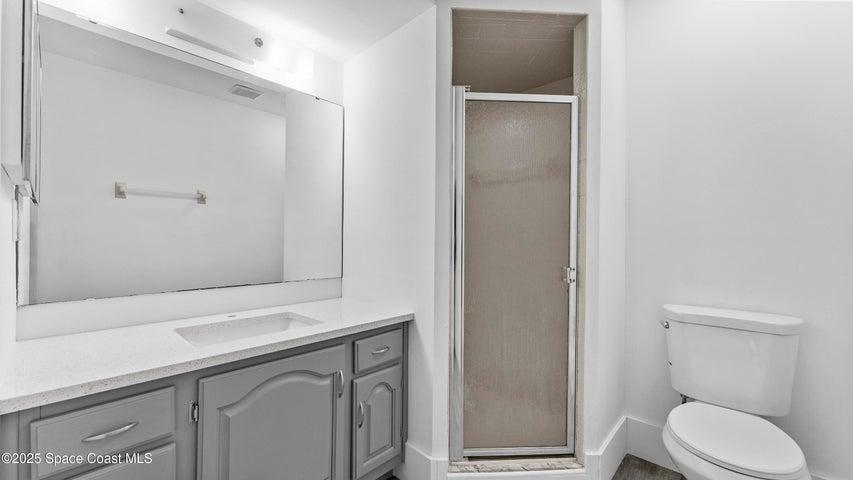 1715 Harrison Street 238, Titusville, FL, 32780 photo 16