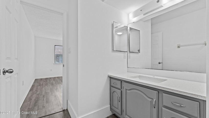 1715 Harrison Street 238, Titusville, FL, 32780 photo 17