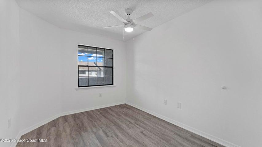 1715 Harrison Street 238, Titusville, FL, 32780 photo 18