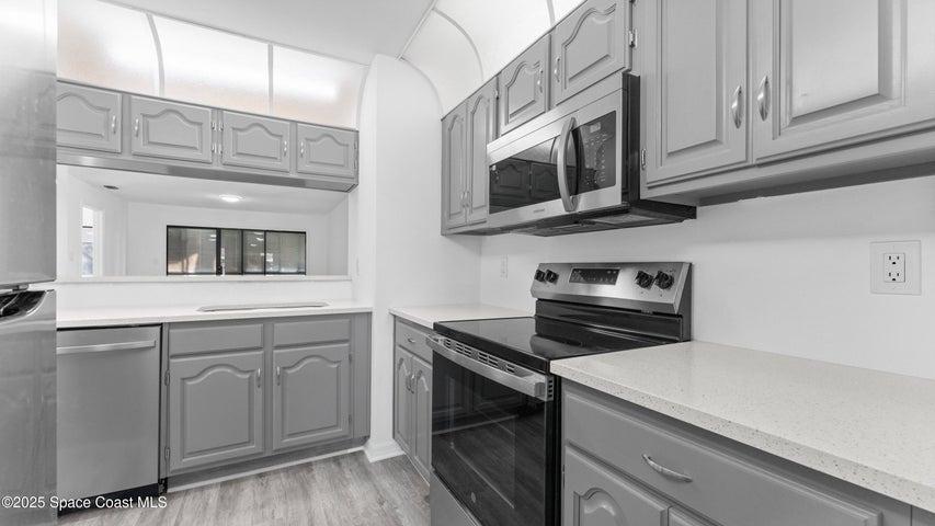 1715 Harrison Street 238, Titusville, FL, 32780 photo 19