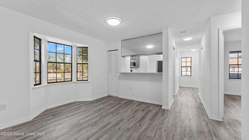 1715 Harrison Street 238, Titusville, FL, 32780 photo 20