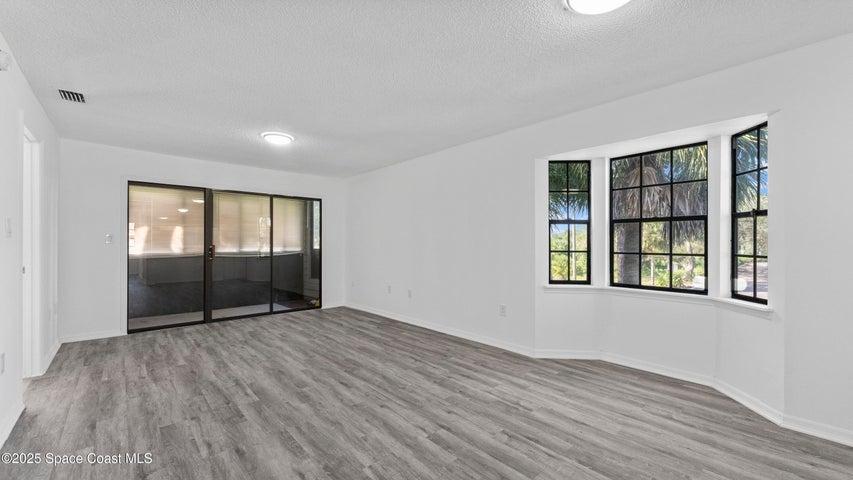 1715 Harrison Street 238, Titusville, FL, 32780 photo 21