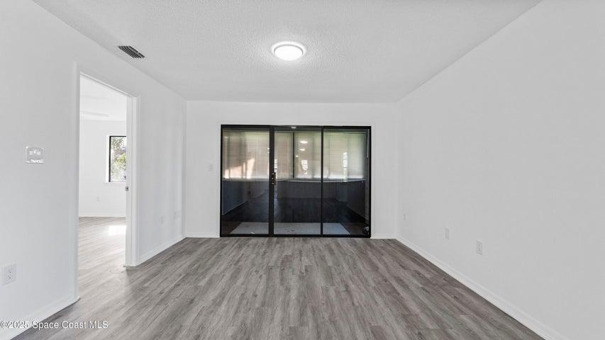 1715 Harrison Street 238, Titusville, FL, 32780 photo 22