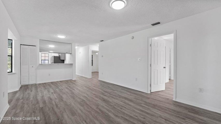 1715 Harrison Street 238, Titusville, FL, 32780 photo 23
