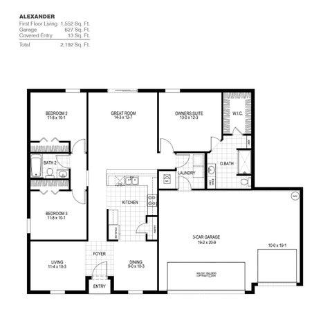 1106 Whitehurst Road SW, Palm Bay, FL, 32908 photo 3