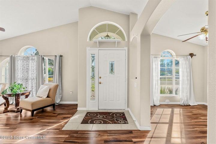 5188 Wexford Drive, Rockledge, FL, 32955 photo 3