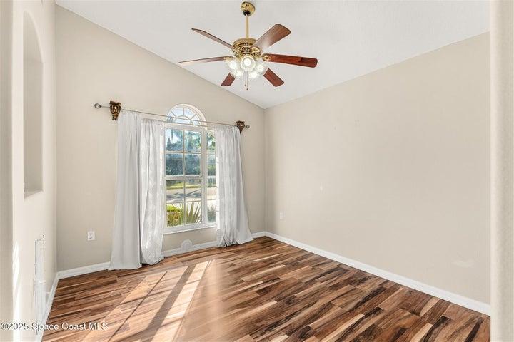 5188 Wexford Drive, Rockledge, FL, 32955 photo 5