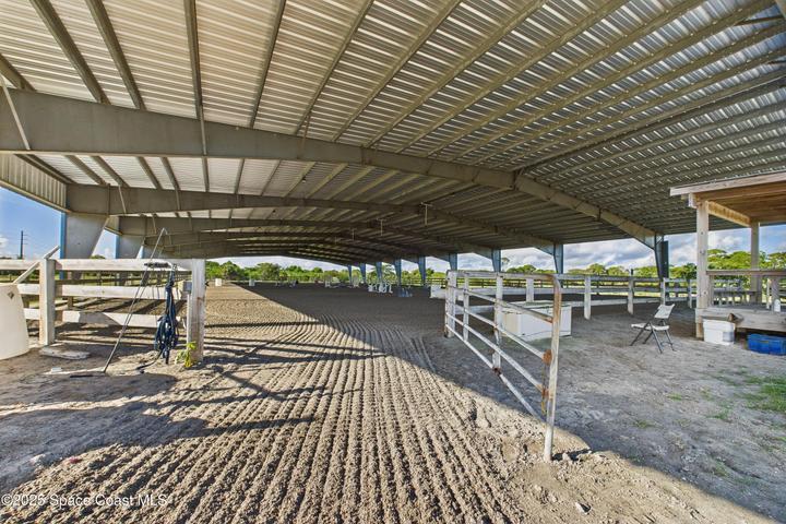 4850 Old Dixie Highway, Grant-Valkaria, FL, 32949 photo 16