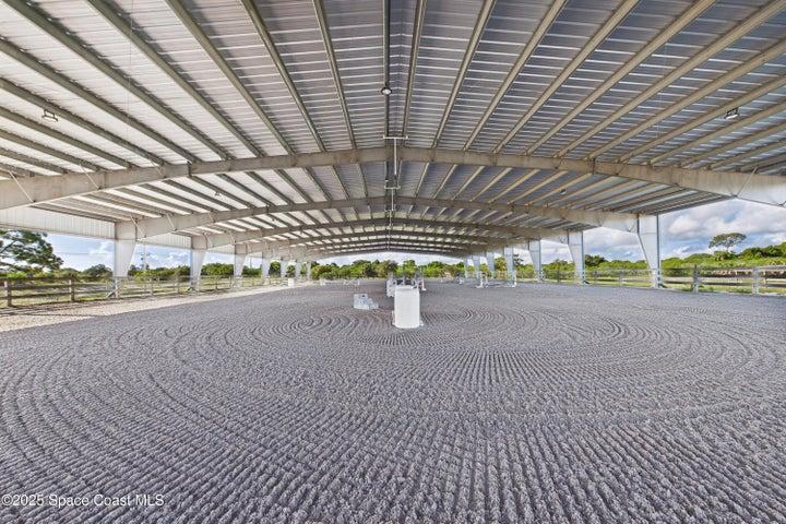 4850 Old Dixie Highway, Grant-Valkaria, FL, 32949 photo 17