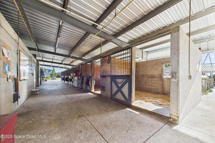 4850 Old Dixie Highway, Grant-Valkaria, FL, 32949 photo 8