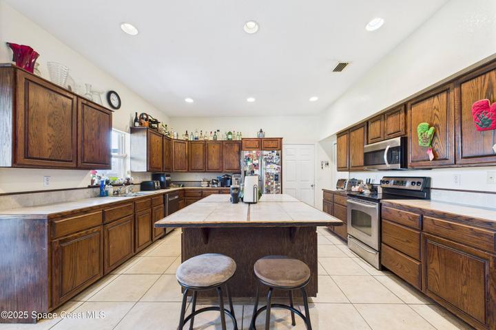 4850 Old Dixie Highway, Grant-Valkaria, FL, 32949 photo 31