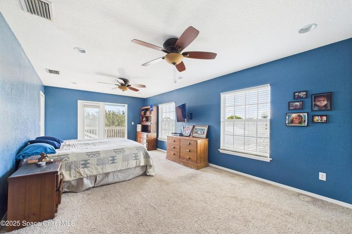 4850 Old Dixie Highway, Grant-Valkaria, FL, 32949 photo 33