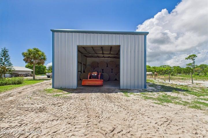 4850 Old Dixie Highway, Grant-Valkaria, FL, 32949 photo 26