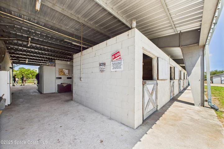 4850 Old Dixie Highway, Grant-Valkaria, FL, 32949 photo 10