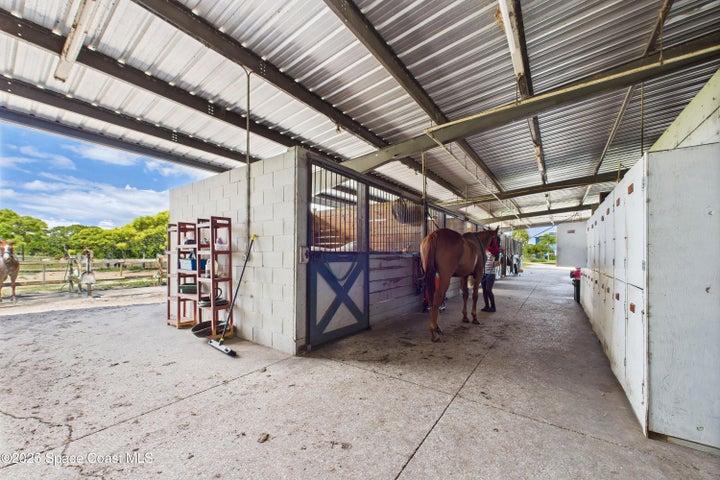 4850 Old Dixie Highway, Grant-Valkaria, FL, 32949 photo 12