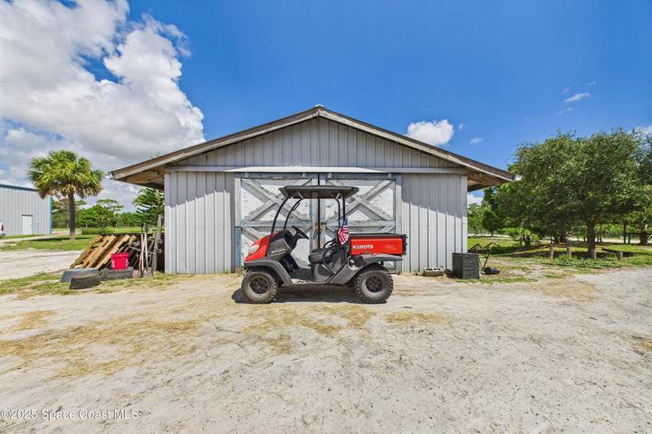 4850 Old Dixie Highway, Grant-Valkaria, FL, 32949 photo 28