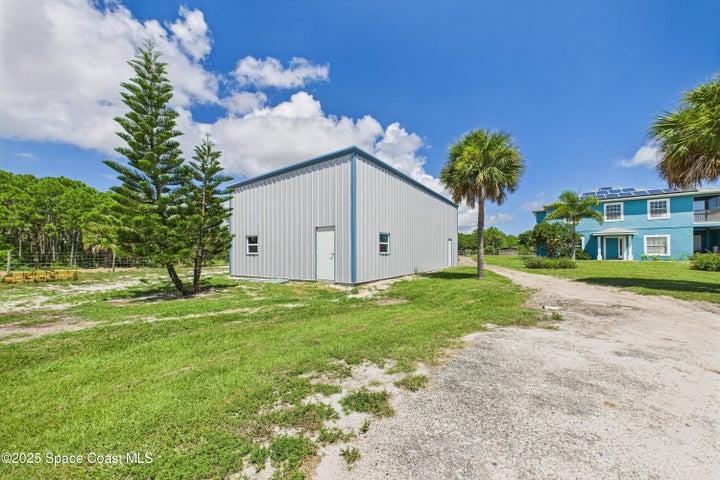 4850 Old Dixie Highway, Grant-Valkaria, FL, 32949 photo 29