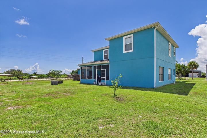 4850 Old Dixie Highway, Grant-Valkaria, FL, 32949 photo 35