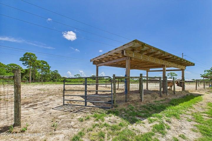 4850 Old Dixie Highway, Grant-Valkaria, FL, 32949 photo 37