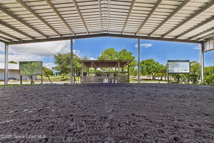 4850 Old Dixie Highway, Grant-Valkaria, FL, 32949 photo 21