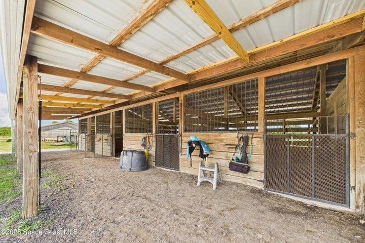 4850 Old Dixie Highway, Grant-Valkaria, FL, 32949 photo 25