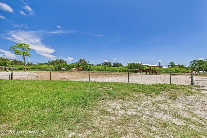 4850 Old Dixie Highway, Grant-Valkaria, FL, 32949 photo 38