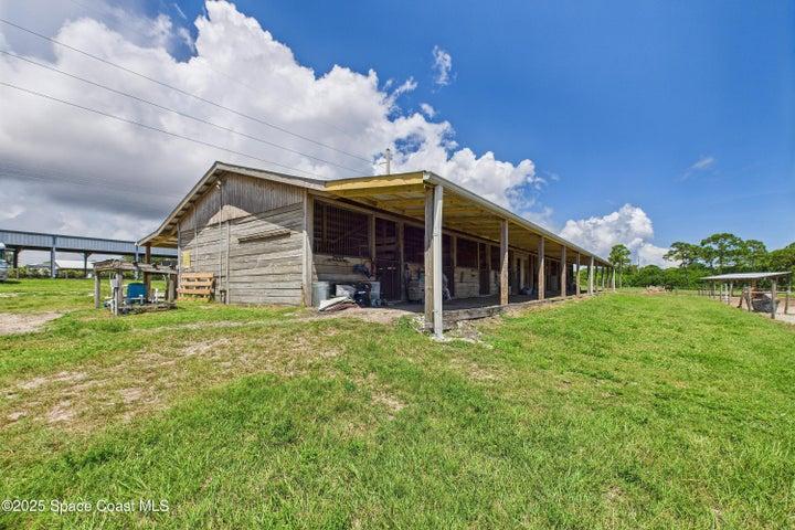 4850 Old Dixie Highway, Grant-Valkaria, FL, 32949 photo 24