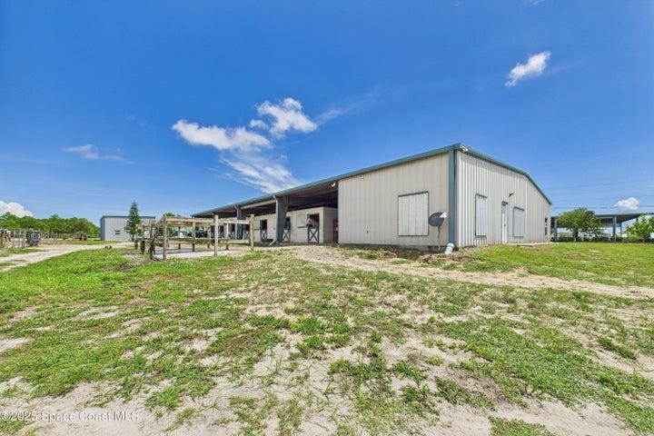 4850 Old Dixie Highway, Grant-Valkaria, FL, 32949 photo 13