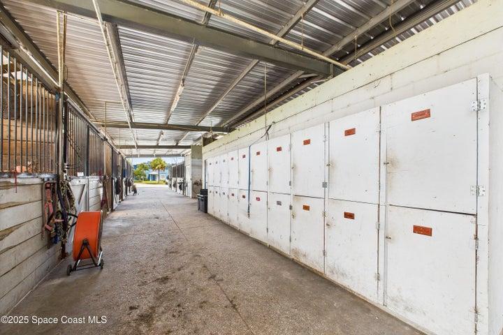4850 Old Dixie Highway, Grant-Valkaria, FL, 32949 photo 11