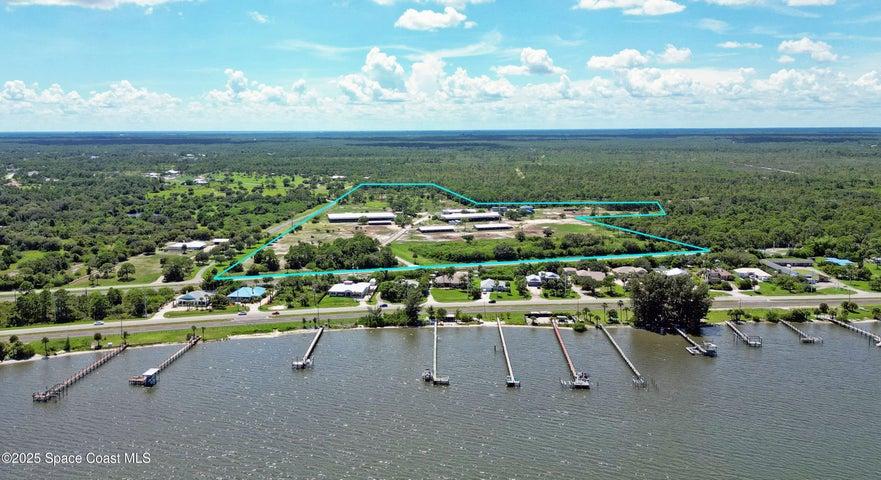 4850 Old Dixie Highway, Grant-Valkaria, FL, 32949 photo 45