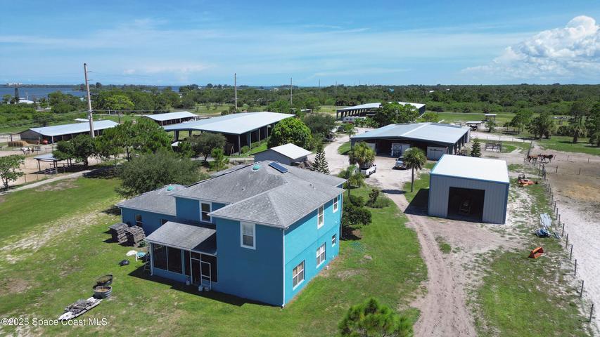 4850 Old Dixie Highway, Grant-Valkaria, FL, 32949 photo 36