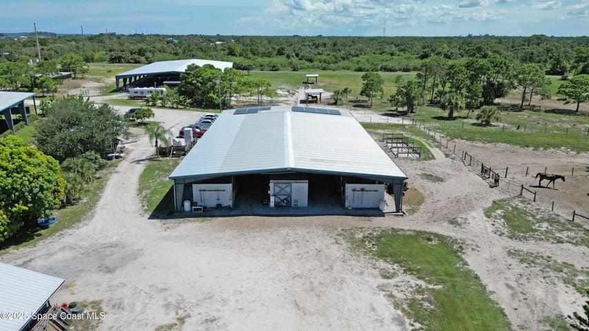 4850 Old Dixie Highway, Grant-Valkaria, FL, 32949 photo 5