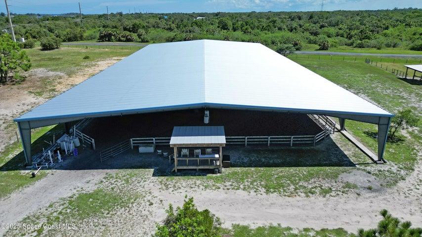 4850 Old Dixie Highway, Grant-Valkaria, FL, 32949 photo 14