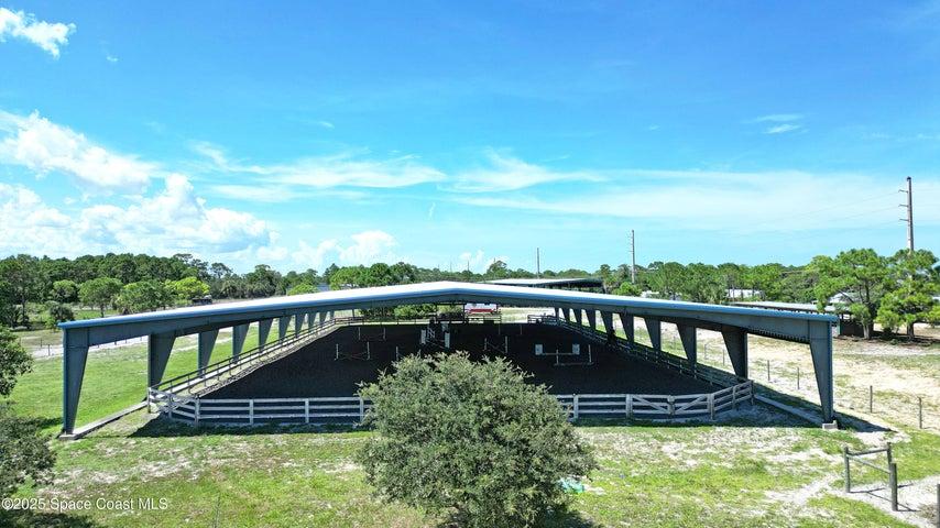 4850 Old Dixie Highway, Grant-Valkaria, FL, 32949 photo 15