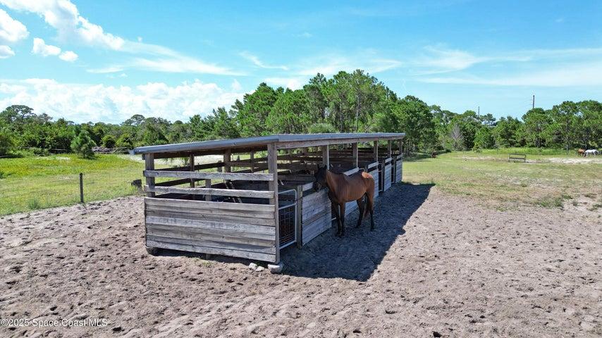 4850 Old Dixie Highway, Grant-Valkaria, FL, 32949 photo 39
