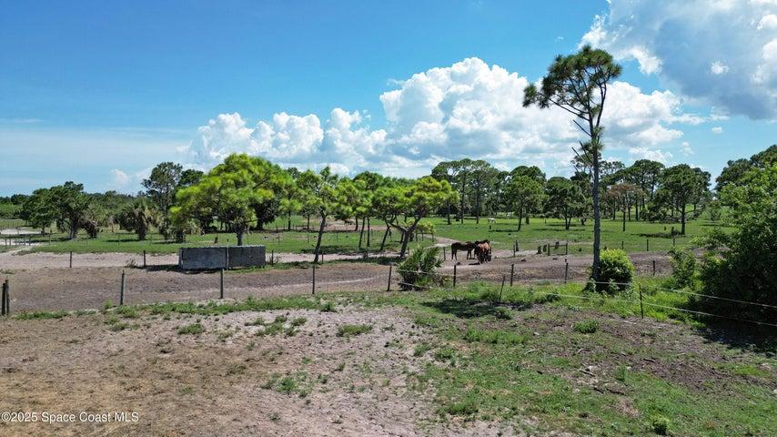 4850 Old Dixie Highway, Grant-Valkaria, FL, 32949 photo 40