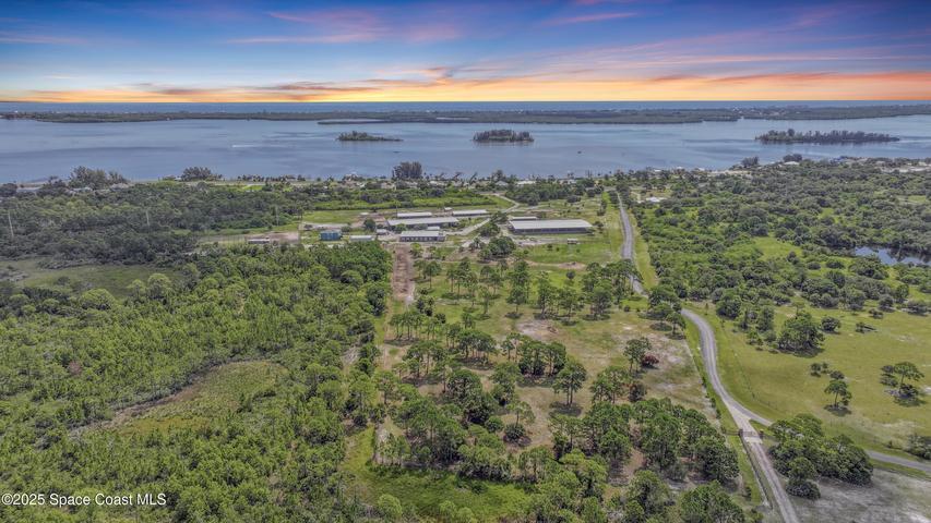 4850 Old Dixie Highway, Grant-Valkaria, FL, 32949 photo 46